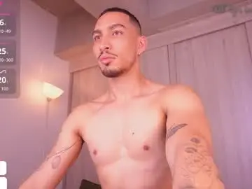 Chaturbate Adult Webcams of hottestdavidx