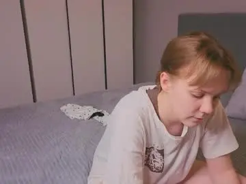 Chaturbate Adult Webcam of ivyrish