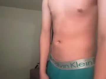 Chaturbate Watch Live Sex Cams of jac0b_x