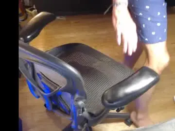 Chaturbate Adult Webcams of jenandjamesnyc