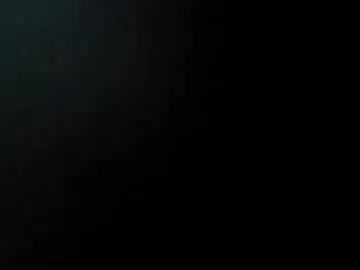 Chaturbate Best live sex cam show of johnpop9090