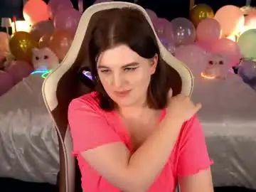 Chaturbate Adult Webcam of kristifoxy