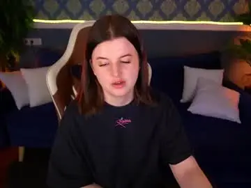 Chaturbate Free Live Porn of kristifoxy