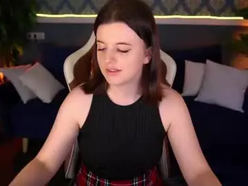 Chaturbate Private Sex Chat of kristifoxy