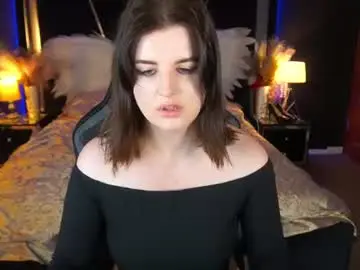 Chaturbate Free Live Porn of kristifoxy