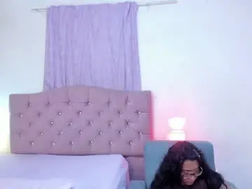 Chaturbate Private Sex Chat of latinabombsheell