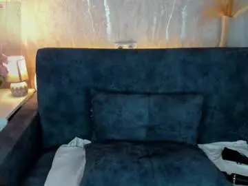 Chaturbate Free Porn Cam of linda__bryant