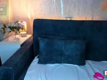 Chaturbate Adult Webcams of linda__bryant