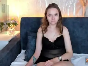 Chaturbate Free Porn Cam of linda__bryant