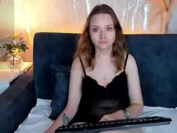 Chaturbate Sex Cam of linda__bryant