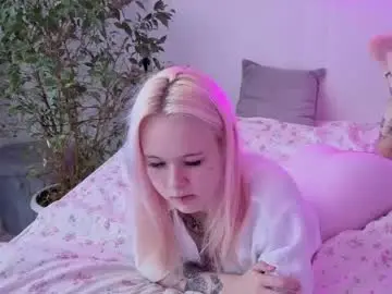 Chaturbate Adult Webcams of liya_jess