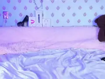 Chaturbate Live Porn of love_me_kiss
