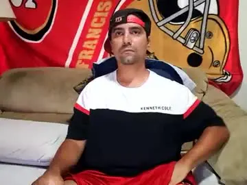 Chaturbate Adult Webcam of maggot88