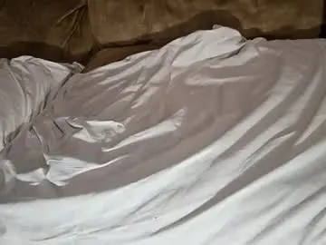 Chaturbate Adult Webcam of maggot88
