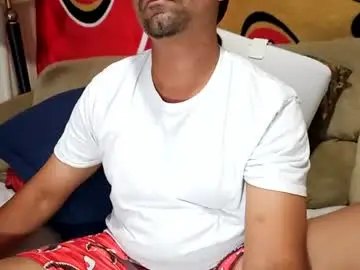 Chaturbate Best live sex cam show of maggot88