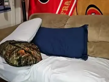Chaturbate Nude Webcam of maggot88