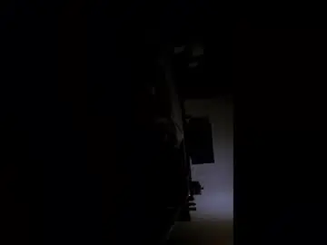 Chaturbate Live Sex Cam of mattyaz602