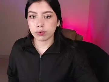 Chaturbate Watch Live Sex Cams of millyx_