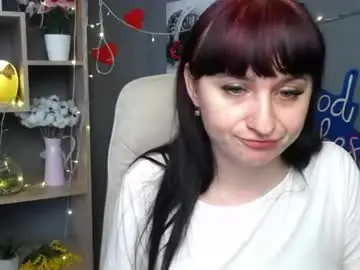 Chaturbate Live Porn of ninaflawlees