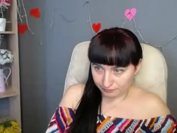 Chaturbate Sex Chat of ninaflawlees