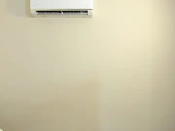 Chaturbate Live Porn of riley_roberts
