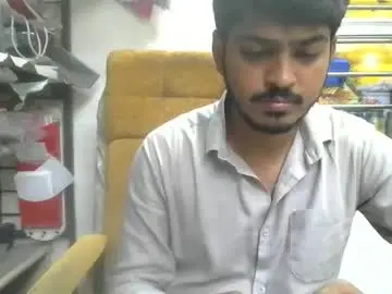 Chaturbate Best live sex cam show of robertsalia220