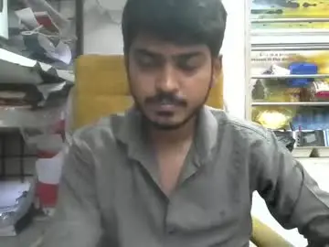 Chaturbate Live Porn of robertsalia220
