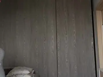 Chaturbate Live Sex Cam of ronny_ponny