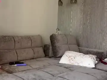 Chaturbate Live Porn of ronny_ponny