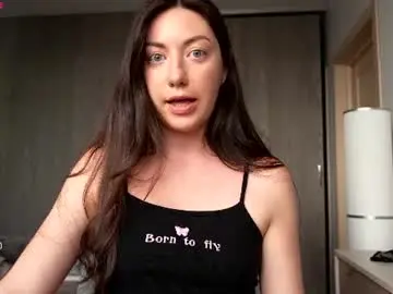 Chaturbate Private Sex Chat of ronny_ponny