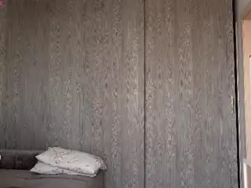 Chaturbate Free Live Porn of ronny_ponny