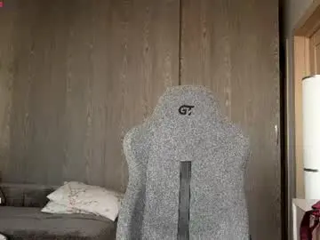 Chaturbate Watch Live Sex Cams of ronny_ponny