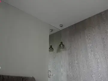 Chaturbate Watch Live Sex Cams of ronny_ponny