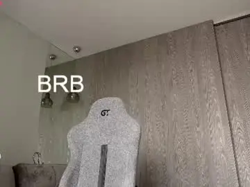 Chaturbate Free Porn Cam of ronny_ponny