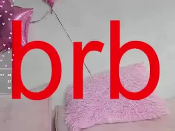 Chaturbate Best Webcam of roxy_moor