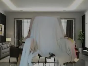 Chaturbate Live Sex of secretmistress01