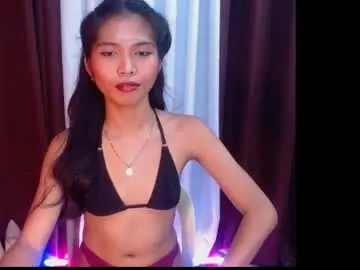 Chaturbate Free Live Porn of skinnyattractivecock