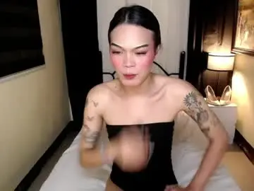Chaturbate Free Live Porn of xseassonfantacyx