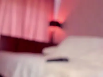 Chaturbate Adult Webcam of yourbabymarie