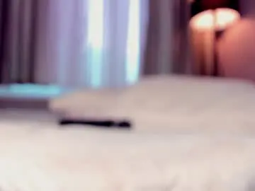 Chaturbate Live Porn of yourbabymarie