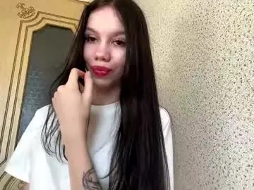 Chaturbate Adult Webcams of alinareik