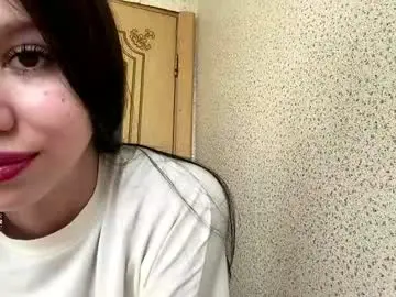 Chaturbate Free Live Porn of alinareik