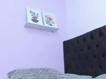 Chaturbate Adult Webcams of andrew_restrepo