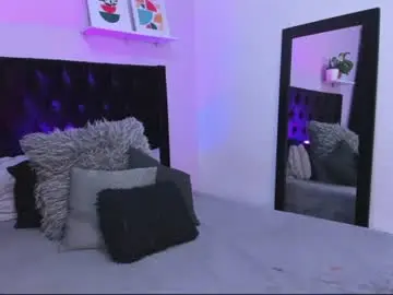 Chaturbate Live Porn of andrew_restrepo