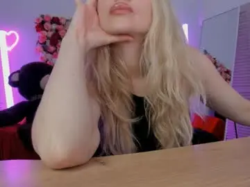 Chaturbate Sex Cam of astramonroe