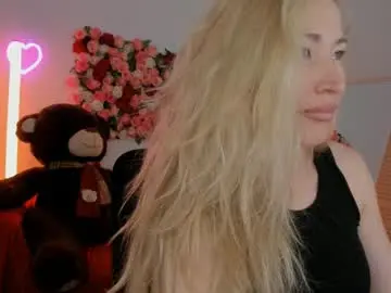 Chaturbate Best live sex cam show of astramonroe