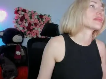 Chaturbate Watch Live Sex Cams of astramonroe