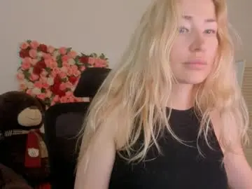 Chaturbate Watch Live Sex Cams of astramonroe