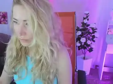 Chaturbate Watch Live Sex Cams of astramonroe
