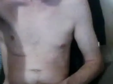 Chaturbate Adult Video Chat of aweshite